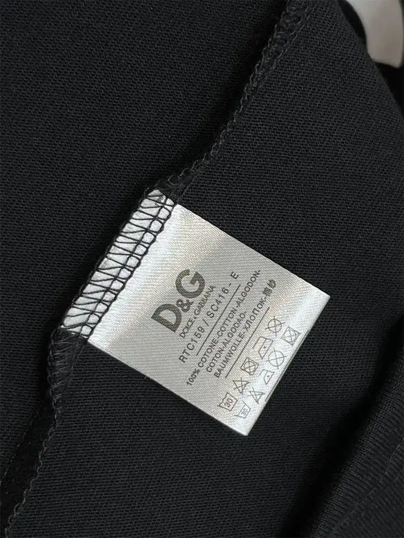 DG M-3XL 12yn (16)